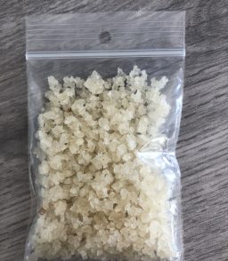 Waterkefir 20 gram